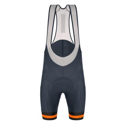 santini-karma-kinetic-bibshortsgrey